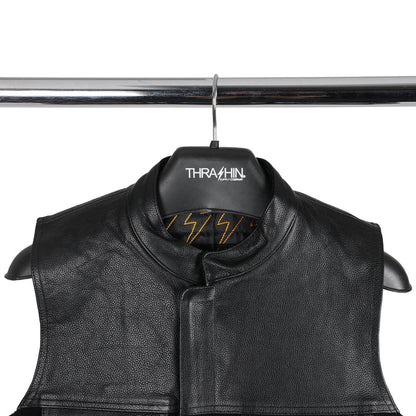 Thrashin Supply Mulholland - Riding Vest