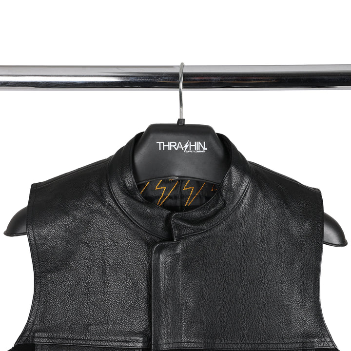 Thrashin Supply Kanan - Riding Vest