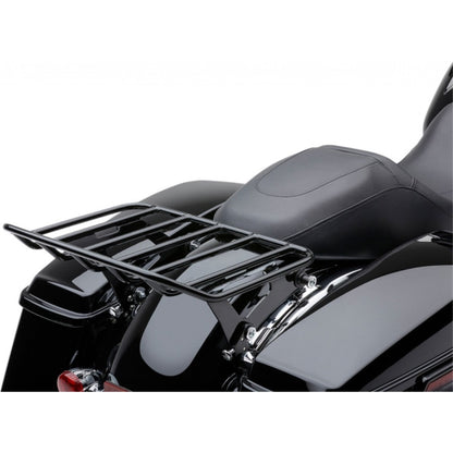 Cobra Usa Big Ass Detachable Luggage Rack