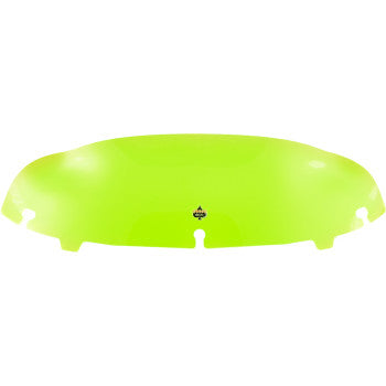 Klock Werks Ice Kolor Flare™ For H-D 2014-2022 Flh