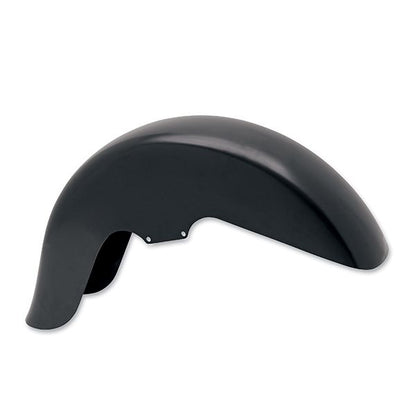 Klock Werks Benchmark Front Fenders For H-D 1983-2013 Touring Models