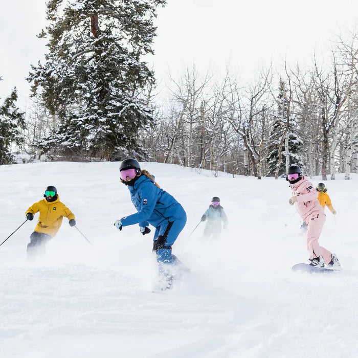 Cardo Systems Packtalk Outdoor