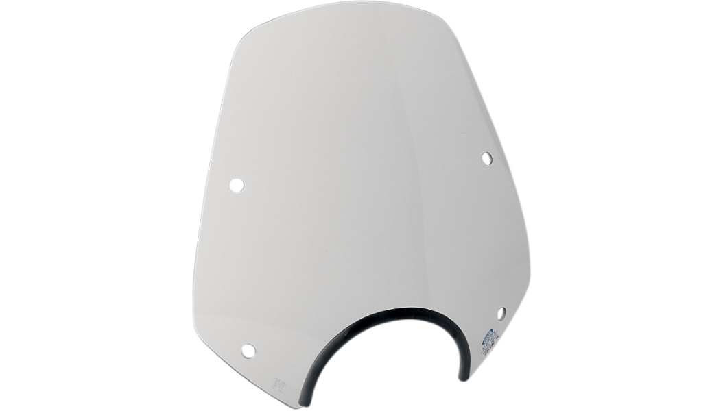 Memphis Shades Del Rey Sportshield - Solar