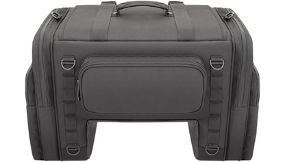 Saddlemen Ts3200De Tactical Seat Tunnel Bag