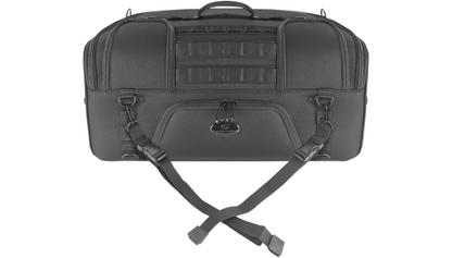 Saddlemen Br2200 Tactical Backrest Bag