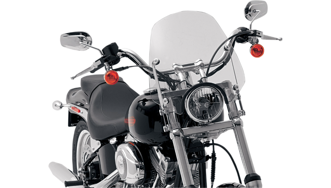 Memphis Shades Del Rey Sportshield - Solar