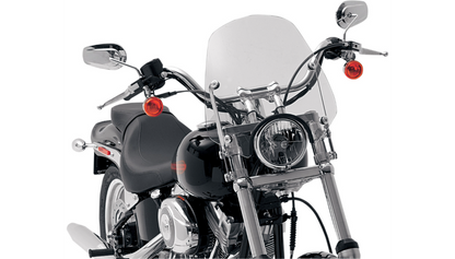 Memphis Shades Del Rey Sportshield - Solar