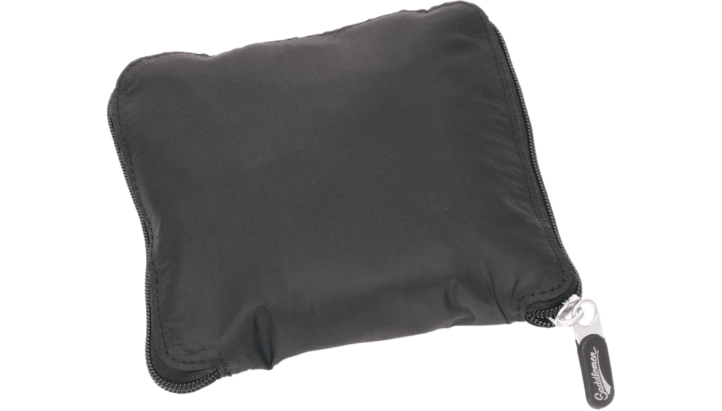 Saddlemen Ts3200 Deluxe Cruiser Tail Bag