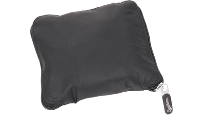 Saddlemen Ts3200 Deluxe Cruiser Tail Bag