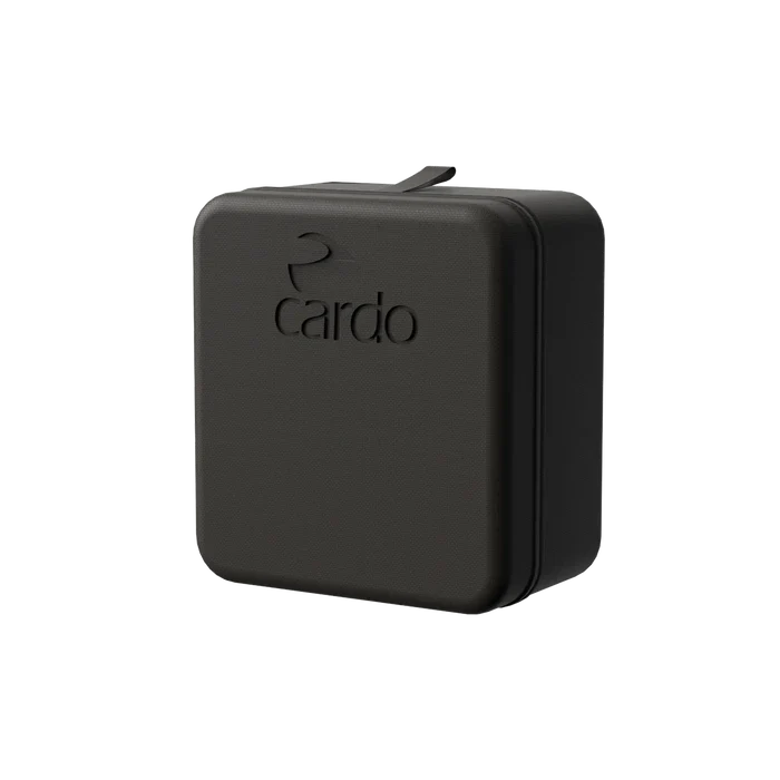 Cardo Systems Packtalk Edgephones Orv