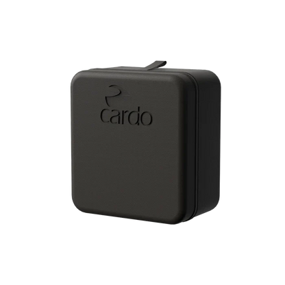Cardo Systems Packtalk Edgephones Orv
