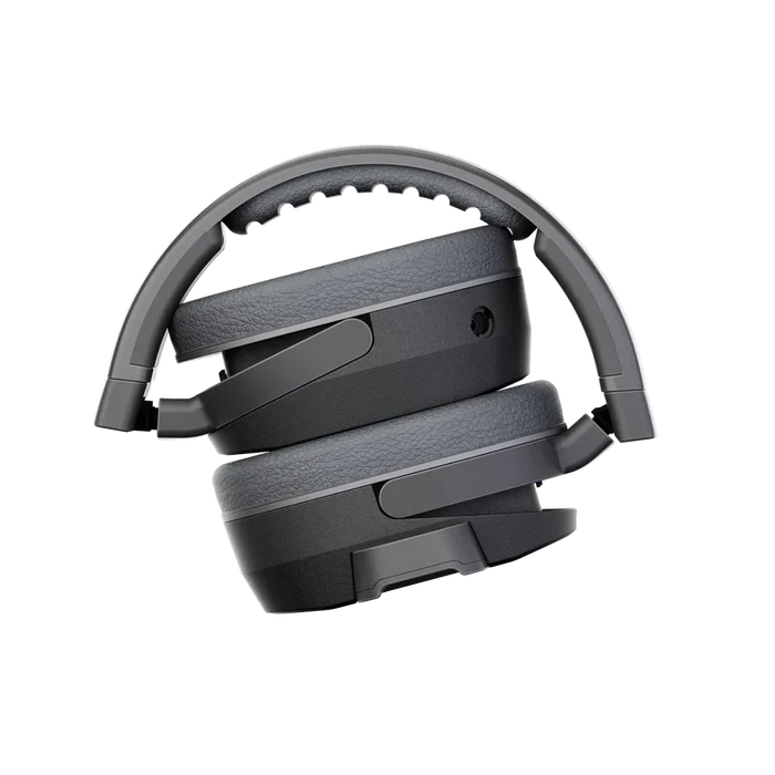 Cardo Systems Packtalk Edgephones Orv