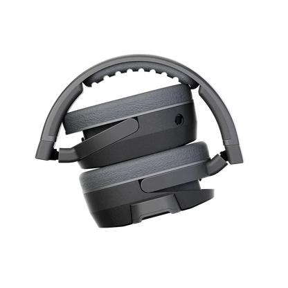 Cardo Systems Packtalk Edgephones Orv