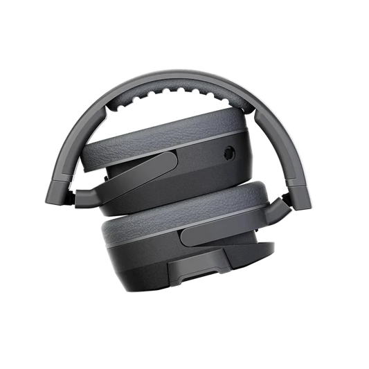 Cardo Systems Packtalk Edgephones Orv