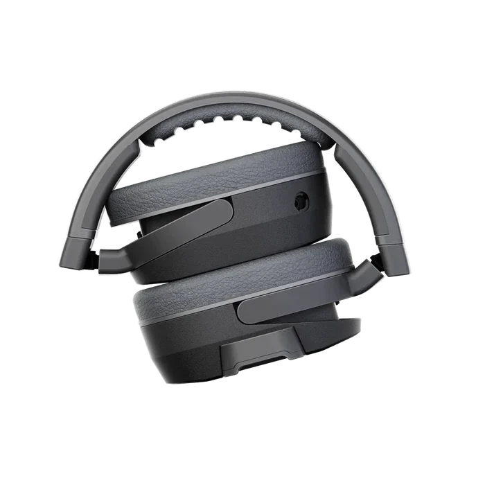 Cardo Systems Packtalk Edgephones