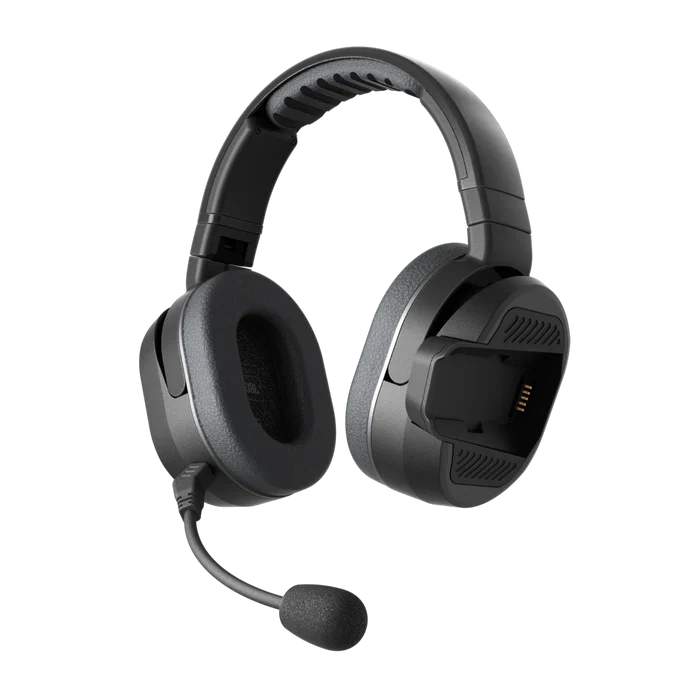 Cardo Systems Packtalk Edgephones