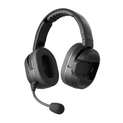 Cardo Systems Packtalk Edgephones