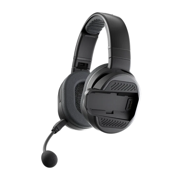 Cardo Systems Packtalk Edgephones