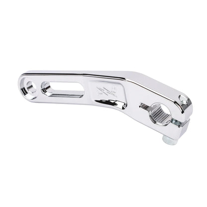 Thrashin Supply Ez Shift Lever Inside Arm - Touring