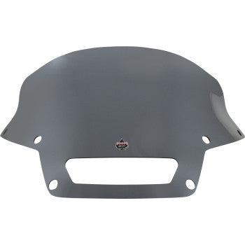 Klock Werks 6" Flare™ Windshield For Low Rider St Fxlrst