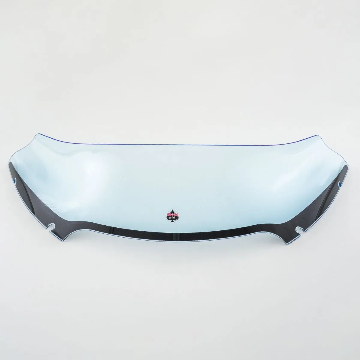 Klock Werks Kolor Flare™ Windshields For H-D 2015-2023 Road Glide