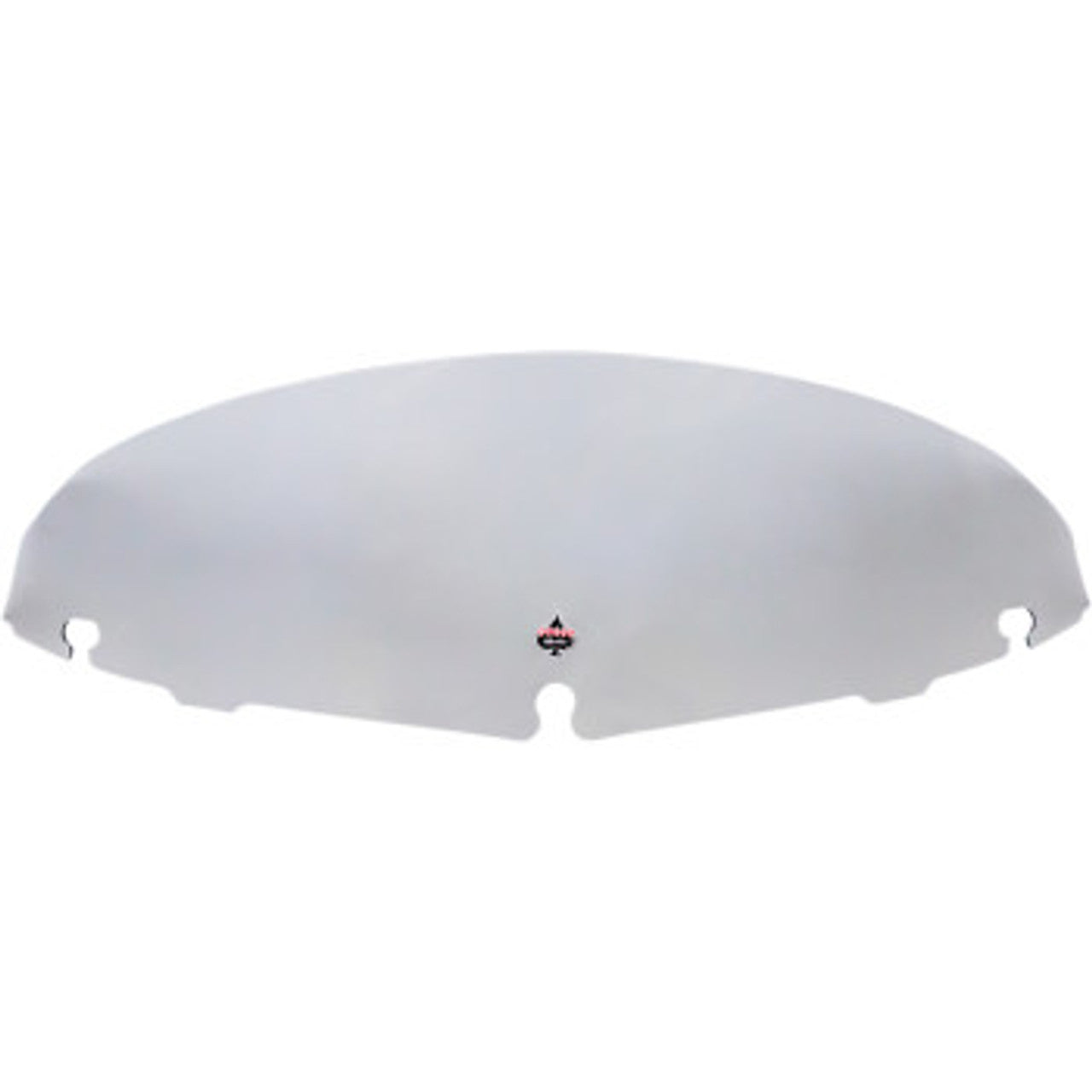 Klock Werks Flare™ For H-D 2014-2022 Flh