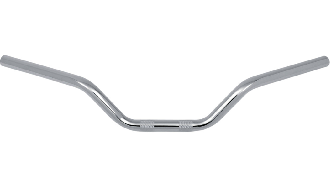 Khrome Werks 1" Handlebar - '86 - '03 Xl