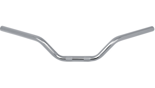 Khrome Werks 1" Handlebar - '86 - '03 Xl
