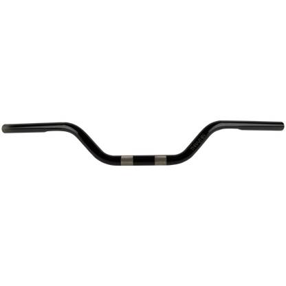 Thrashin Supply Bars, Risers, & Adapter Plate Kit - Road Glide