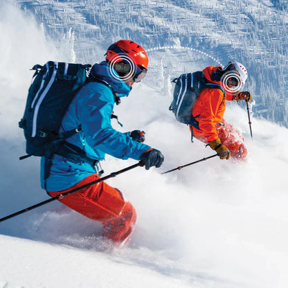 Cardo Systems Packtalk Outdoor