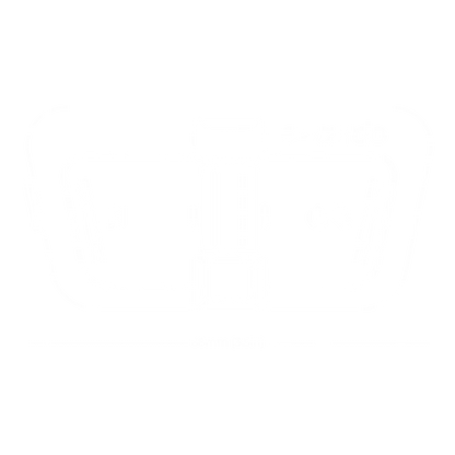 Cardo Systems Packtalk Outdoor