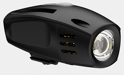 daytime running lights, aux lights USB charging no wiring!