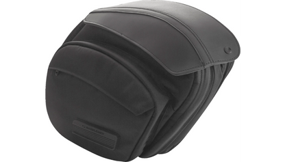 Saddlemen DXT Saddlebags - M8 Softail