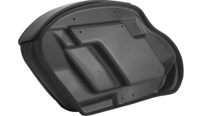 Saddlemen DXT Saddlebags - M8 Softail
