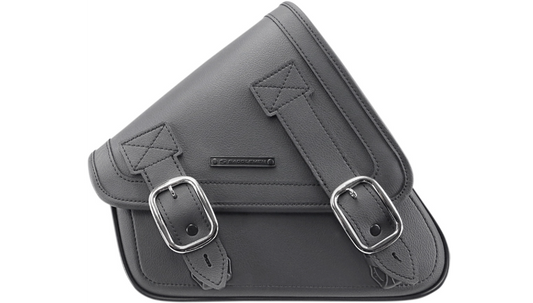 Saddlemen Swing Arm Bag D410 - XL