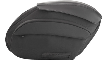 Saddlemen DXT Saddlebags - Dyna
