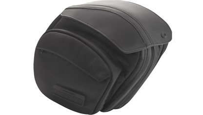 Saddlemen DXT Saddlebags - Dyna