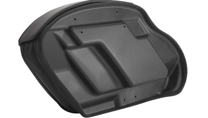 Saddlemen DXT Saddlebags - Dyna