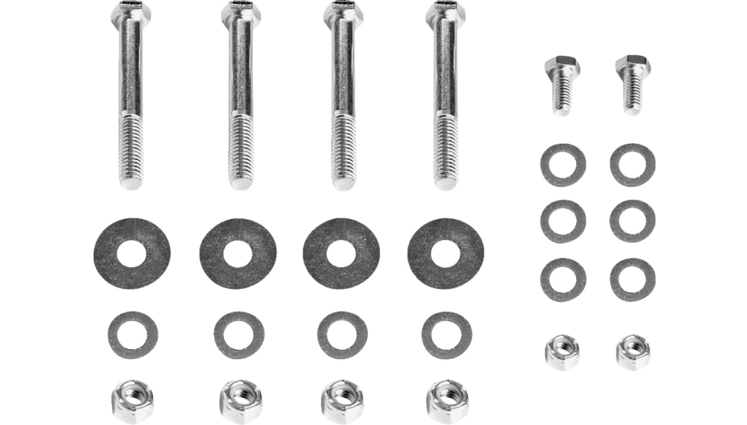 Saddlemen DXT Saddlebags - Dyna
