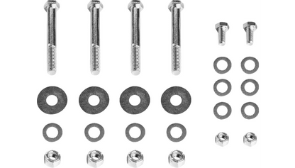 Saddlemen DXT Saddlebags - Dyna