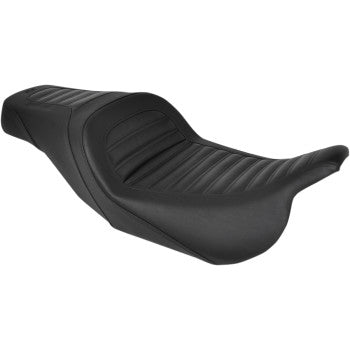Saddlemen 2008-2022 Flhr, Flht, Flhx & Fltr Slim™ Rp Seat