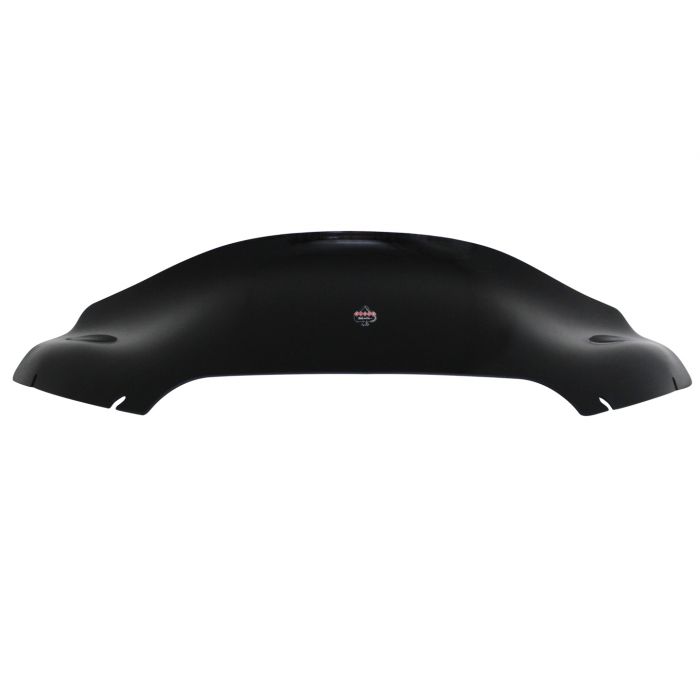 Klock Werks ™ Windshields For H-D 2015-2023 Road Glide