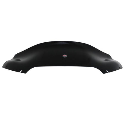 Klock Werks ™ Windshields For H-D 2015-2023 Road Glide