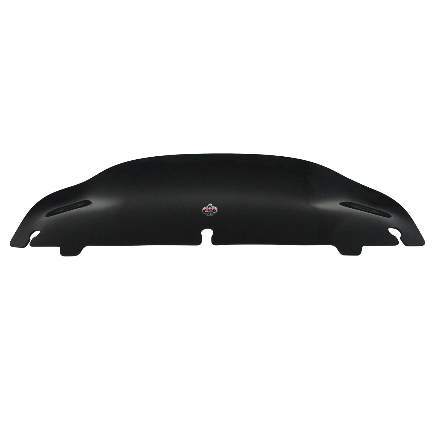 Klock Werks Flare™ For H-D 2014-2022 Flh