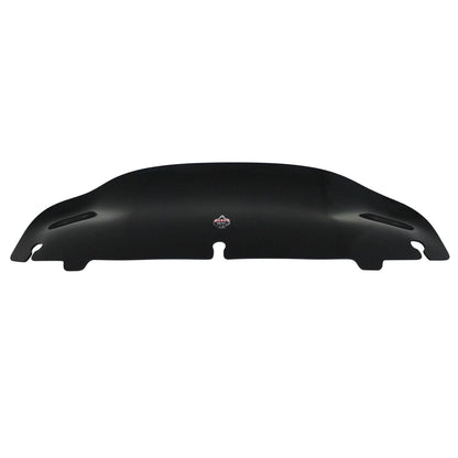 Klock Werks Flare™ For H-D 2014-2022 Flh