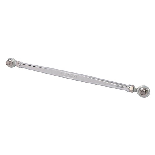 Thrashin Supply Shift Linkage Bagger - Chrome