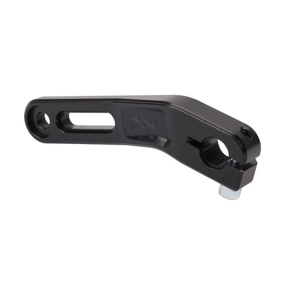 Thrashin Supply Ez Shift Lever Inside Arm - Touring