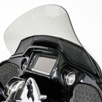 Klock Werks ™ Windshields For H-D 2015-2023 Road Glide